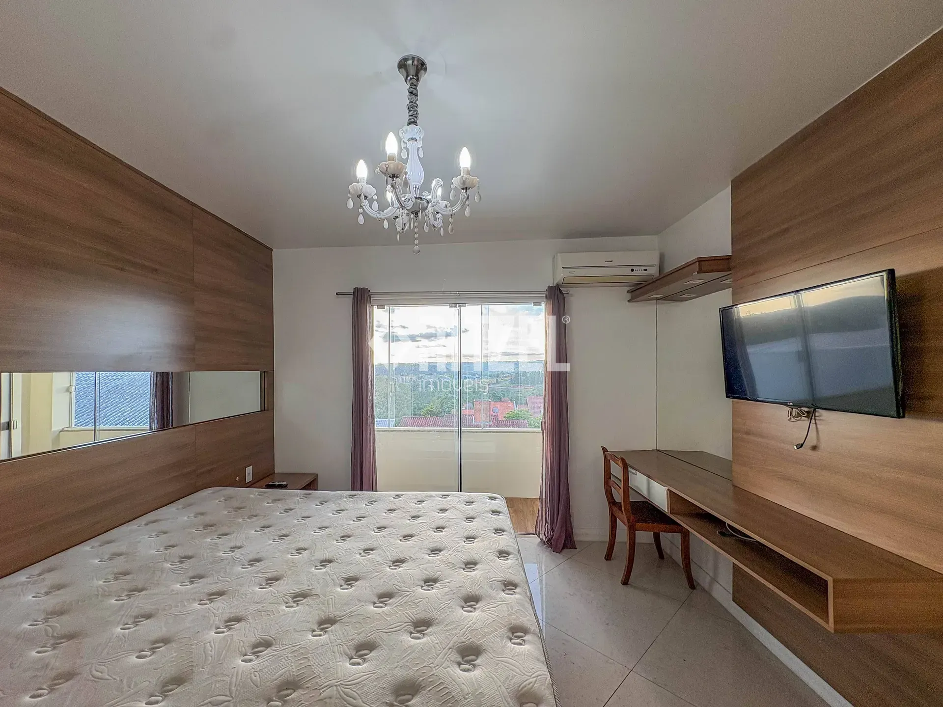Casa, 3 quartos, 230 m² - Foto 23