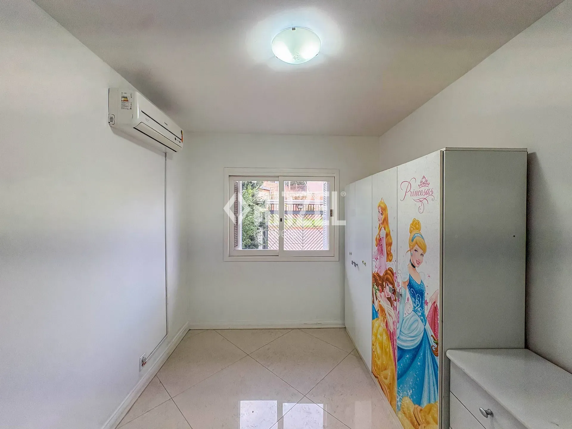 Casa, 3 quartos, 230 m² - Foto 33