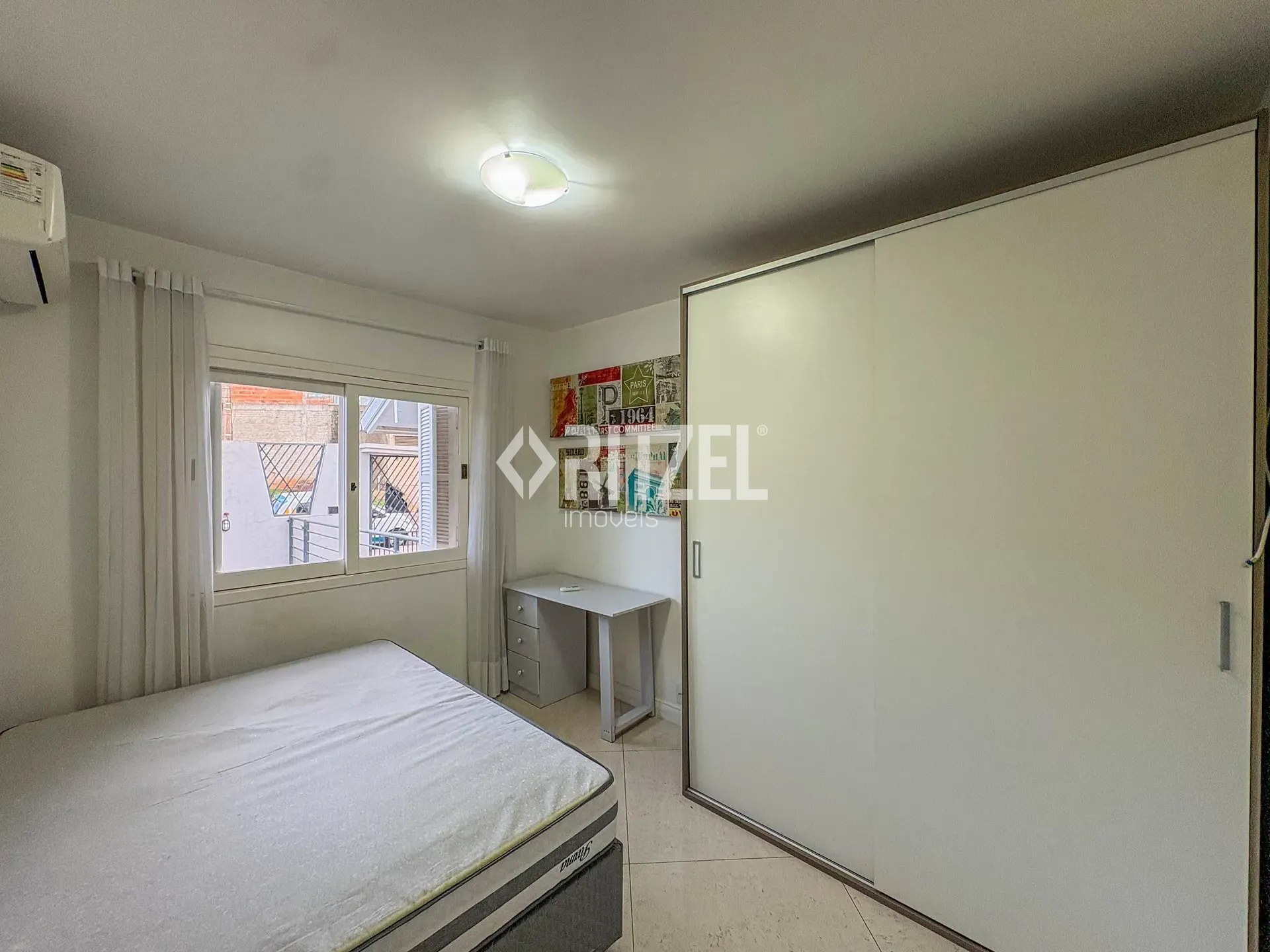 Casa, 3 quartos, 230 m² - Foto 30