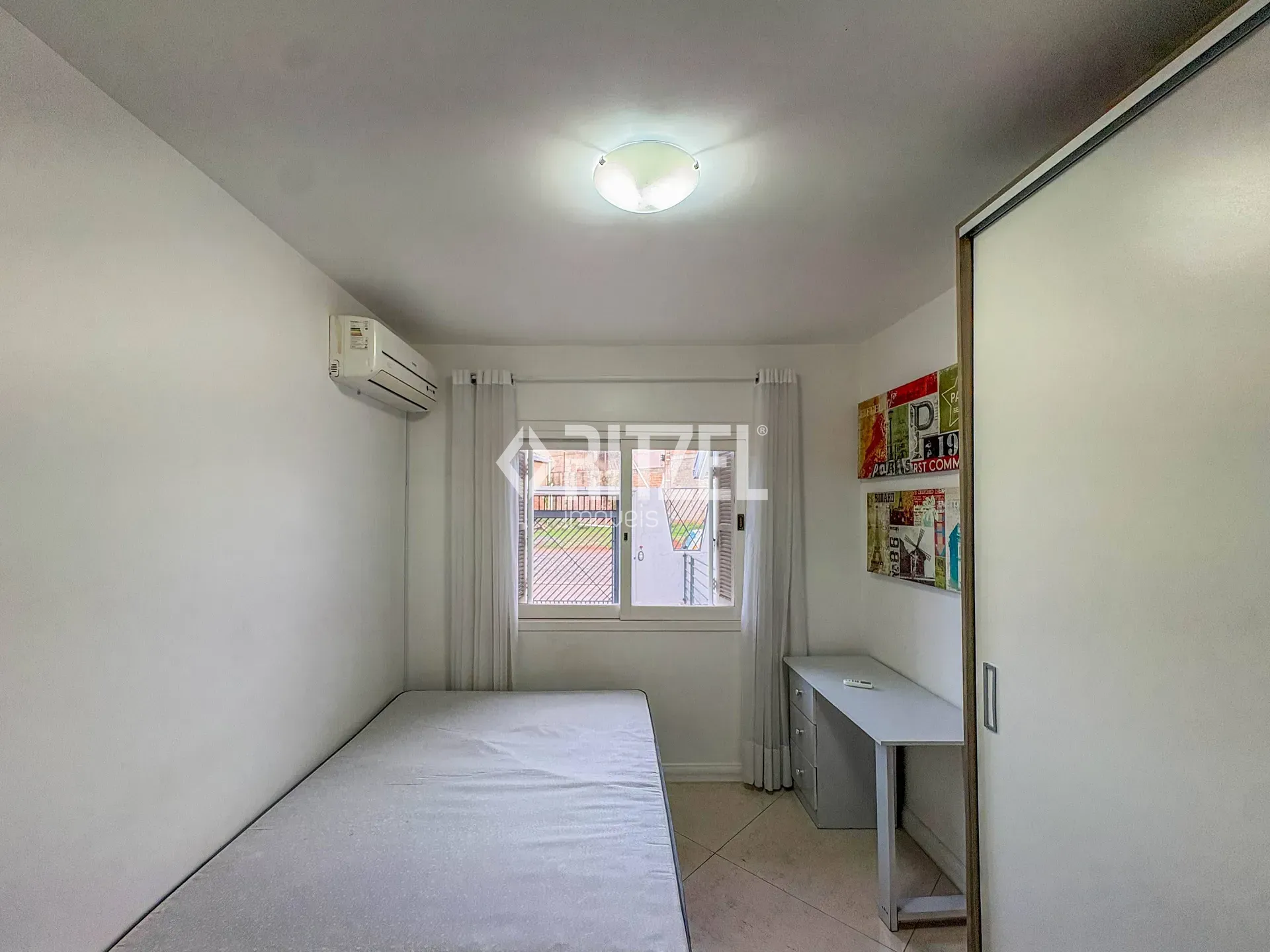 Casa, 3 quartos, 230 m² - Foto 29