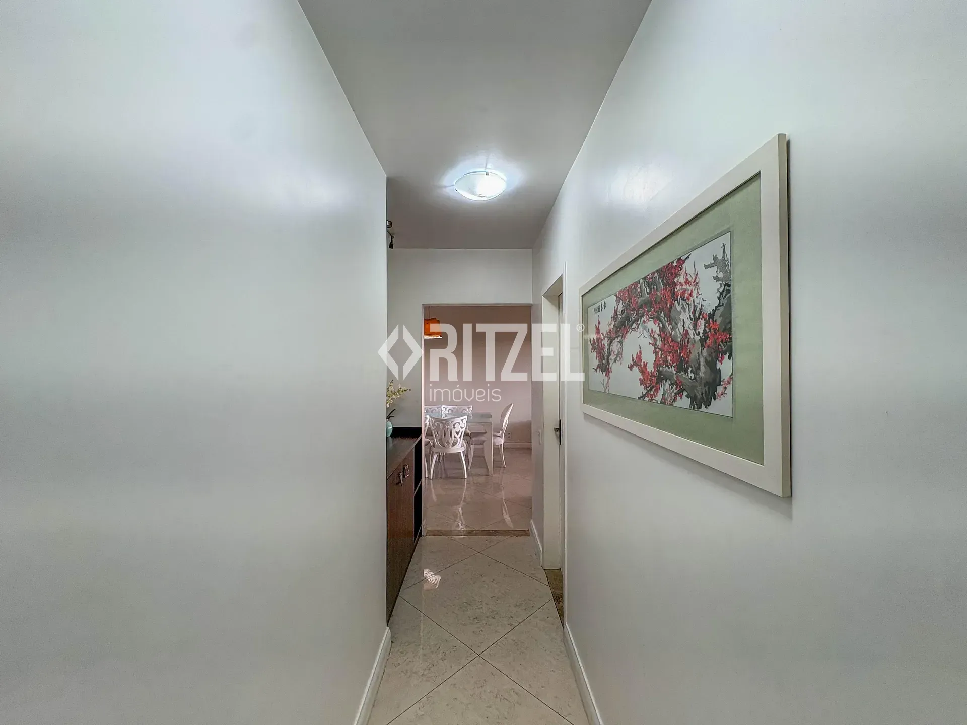 Casa, 3 quartos, 230 m² - Foto 37