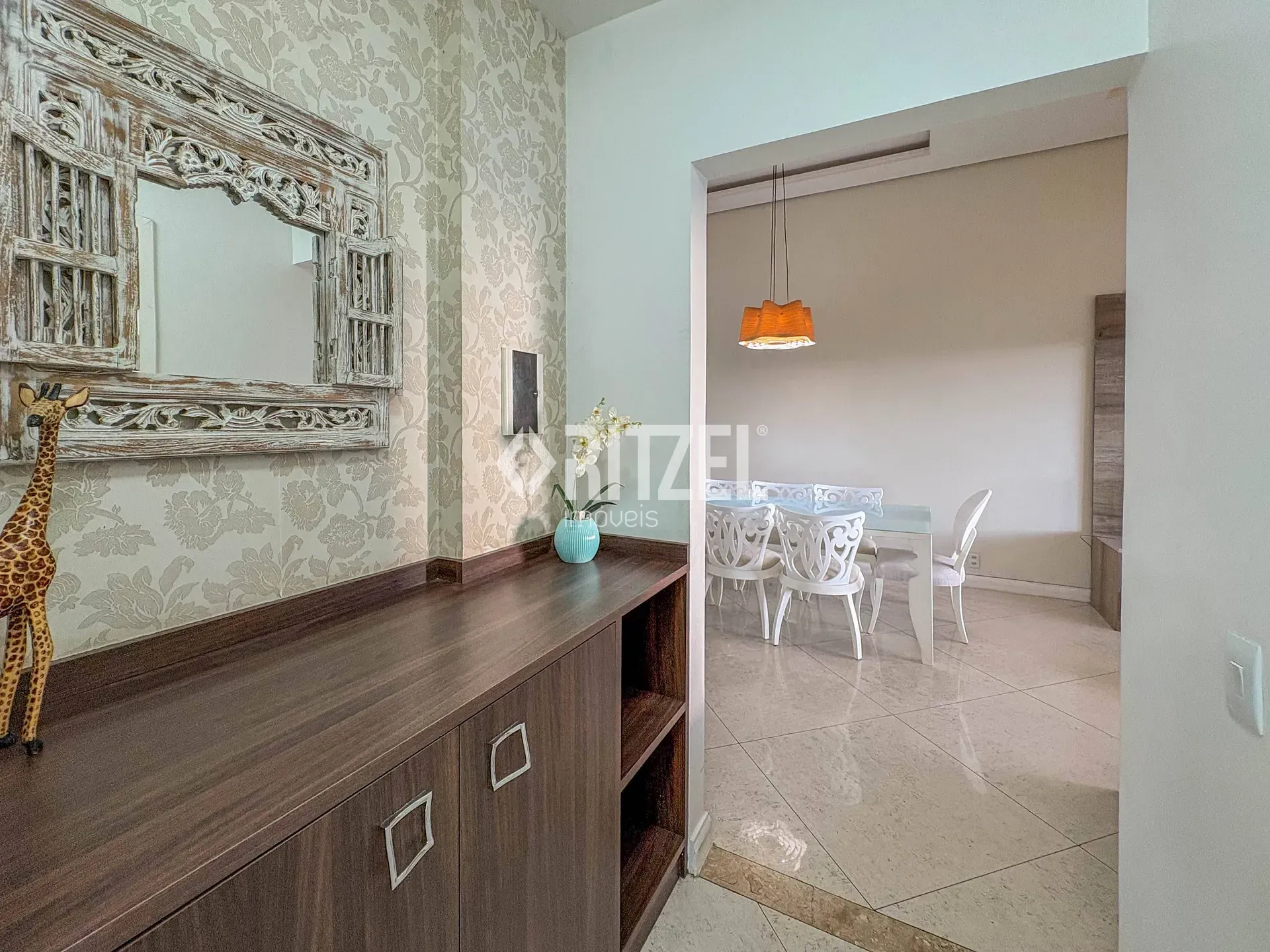 Casa, 3 quartos, 230 m² - Foto 38
