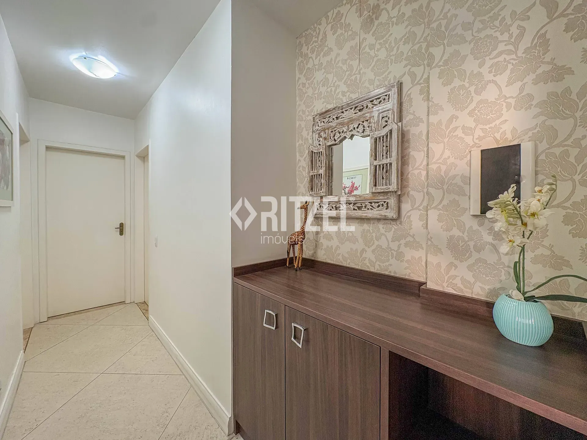 Casa, 3 quartos, 230 m² - Foto 36