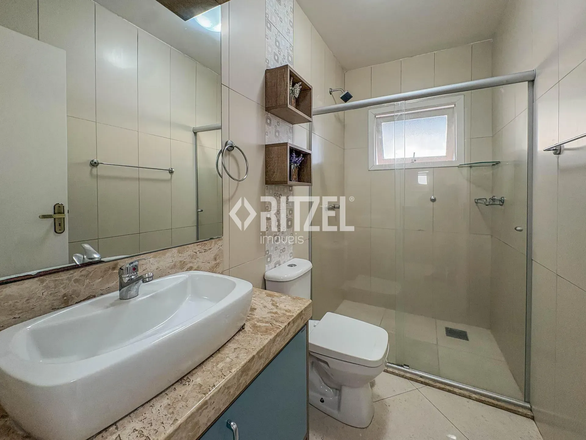 Casa, 3 quartos, 230 m² - Foto 39