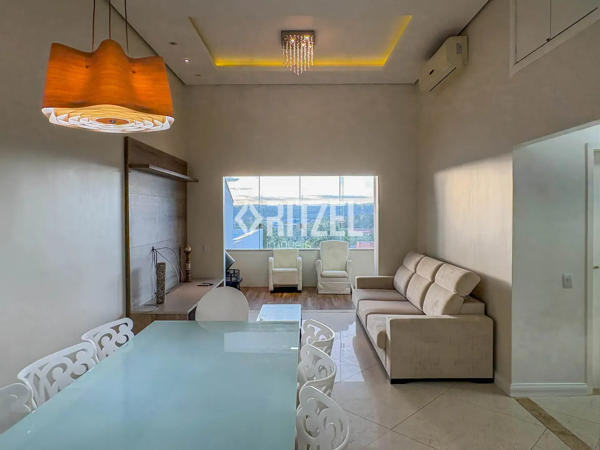 Casa, 3 quartos, 230 m² - Foto 6