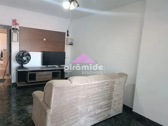 Casa com 290m² 3 quartos e 2 banheiros, à venda, no bairro Jardim Telespark em São José Dos Campos