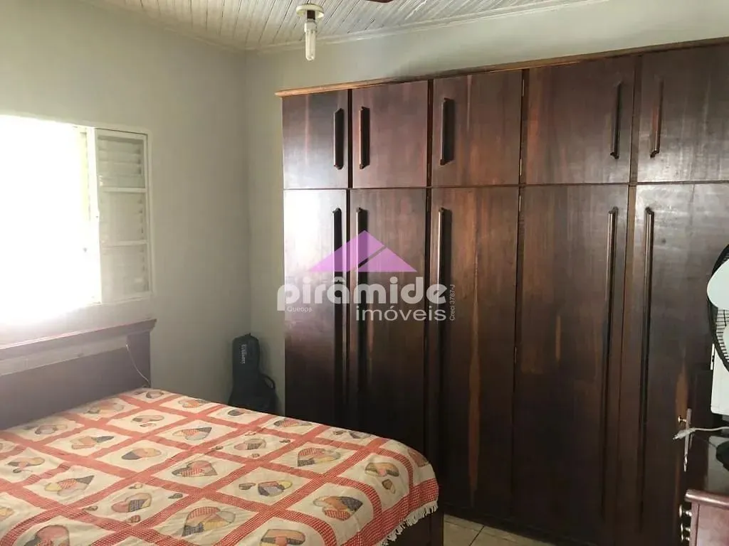 Casa, 3 quartos, 190 m² - Foto 13