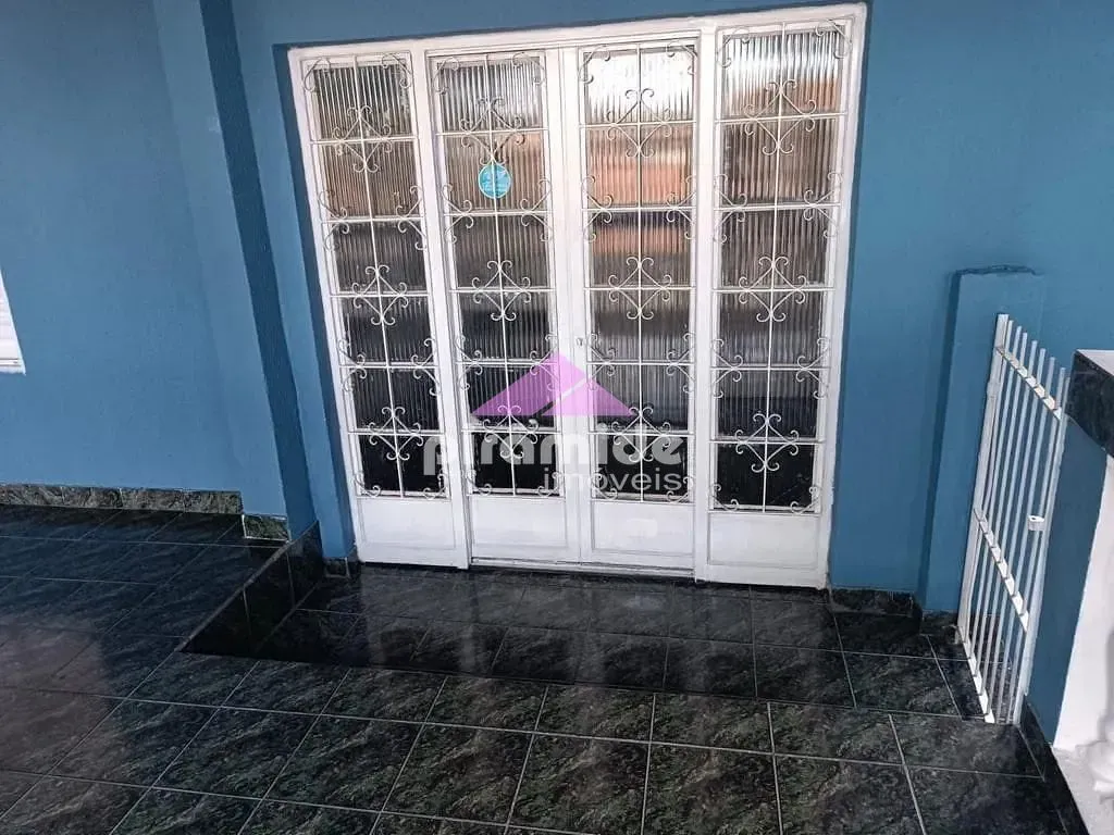 Casa, 3 quartos, 190 m² - Foto 6
