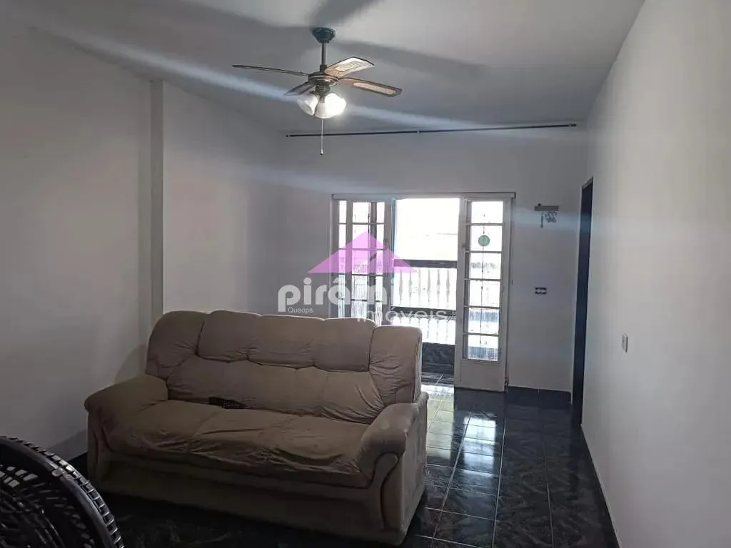 Casa, 3 quartos, 190 m² - Foto 9