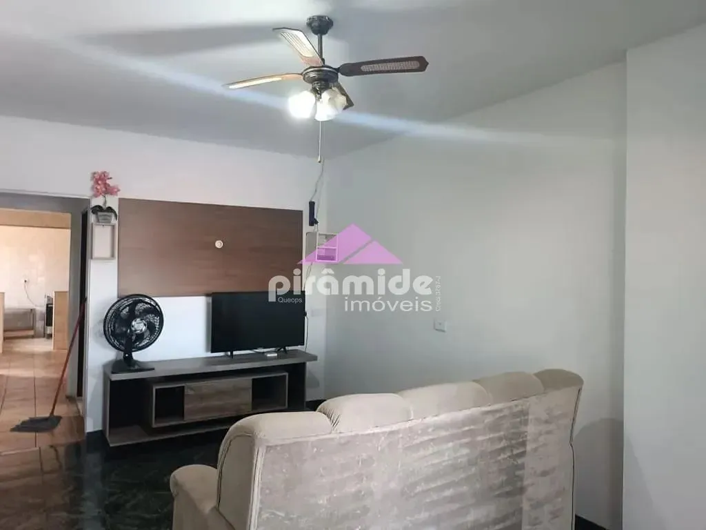 Casa, 3 quartos, 190 m² - Foto 11