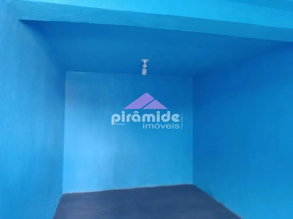Casa, 3 quartos, 190 m² - Foto 7