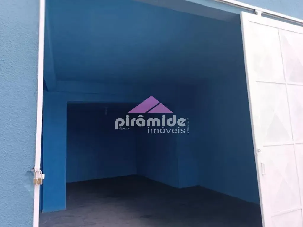 Casa, 3 quartos, 190 m² - Foto 10