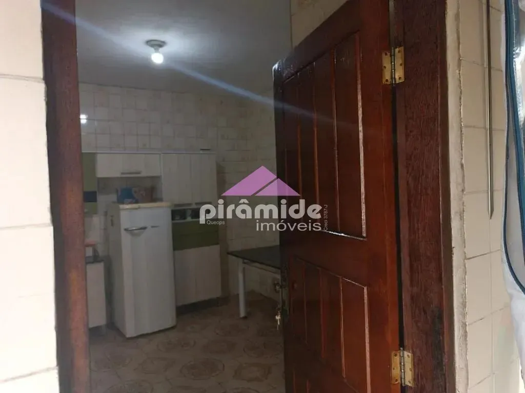Casa, 3 quartos, 190 m² - Foto 8