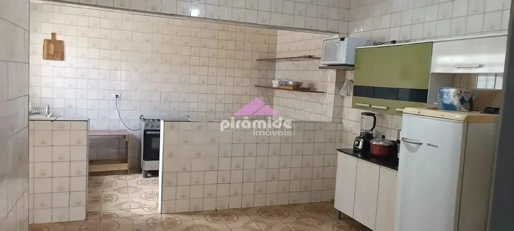 Casa, 3 quartos, 190 m² - Foto 12