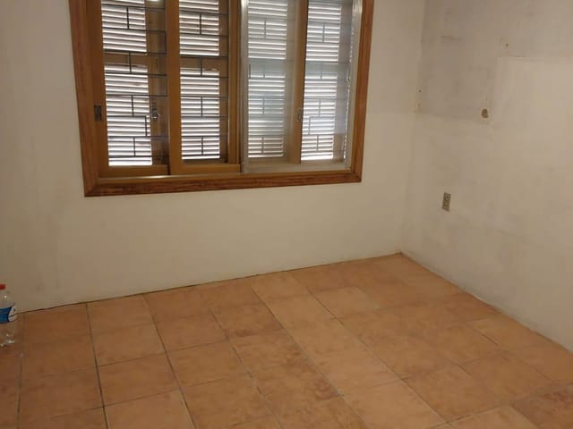 Foto do Casa - Casa à Venda no Laranjal, Pelotas, RS: 3 Dormitórios, 2 Banheiros, Área Gourmet, Churrasqueira, Piscina, 138 m² de Área Útil e 2 Vagas de Garagem | UP Imóveis