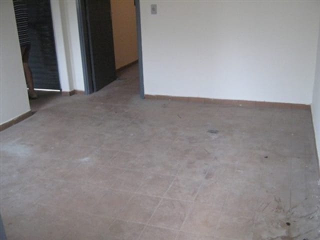 Foto do Casa - Casa Residencial para locação, Bairro inválido, Cidade inexistente - CA0601. | ZUCATO IMOBILIARIA LTDA