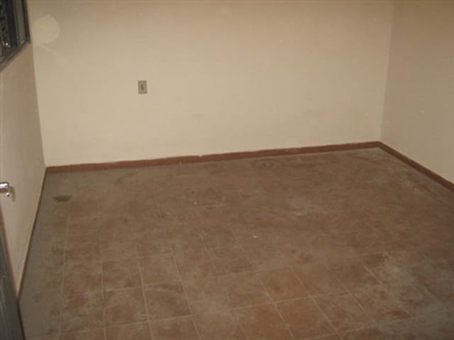 Foto do Casa - Casa Residencial para locação, Bairro inválido, Cidade inexistente - CA0601. | ZUCATO IMOBILIARIA LTDA