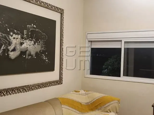 Casa com 610m² 4 quartos e 6 banheiros, à venda, no bairro Esperança em Londrina