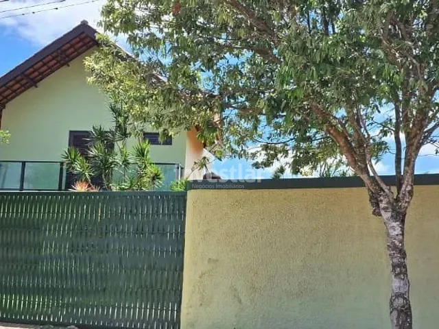 Casa com 1366m² 5 quartos e 3 banheiros, à venda, no bairro Mata Limpa em Areia