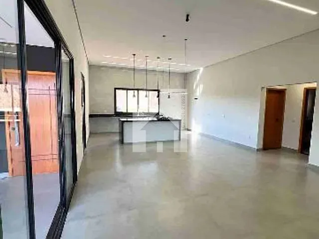 Casa com 1114m² 3 quartos e 3 banheiros, à venda, no bairro Caxambu em Jundiaí