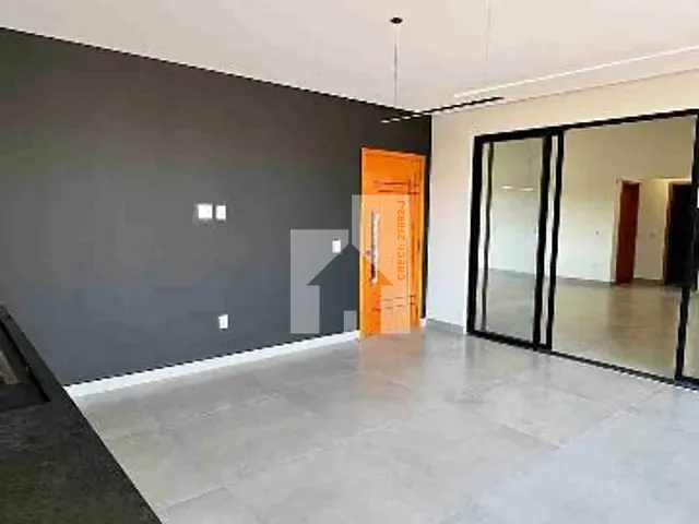 Casa com 1114m² 3 quartos e 3 banheiros, à venda, no bairro Caxambu em Jundiaí