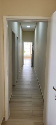 Casa com 175m² 3 quartos e 1 banheiro, à venda, no bairro Bosque da Imperatriz em Pindamonhangaba