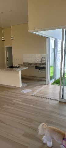 Casa com 175m² 3 quartos e 1 banheiro, à venda, no bairro Bosque da Imperatriz em Pindamonhangaba