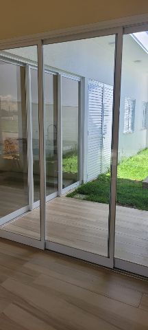 Casa com 175m² 3 quartos e 1 banheiro, à venda, no bairro Bosque da Imperatriz em Pindamonhangaba