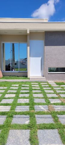 Casa com 175m² 3 quartos e 1 banheiro, à venda, no bairro Bosque da Imperatriz em Pindamonhangaba