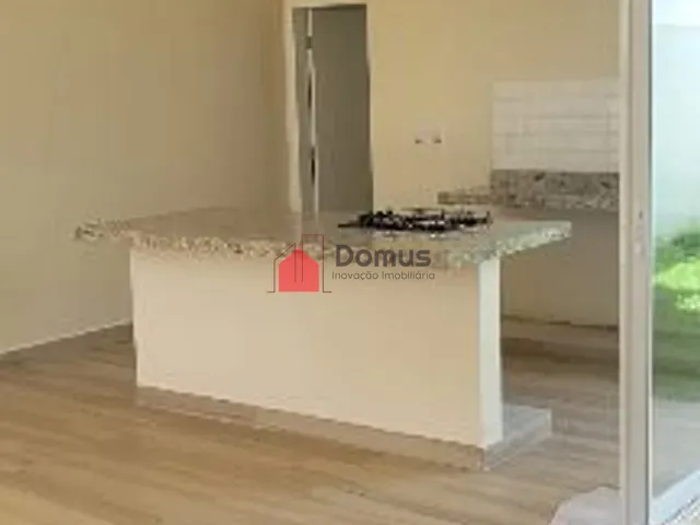 Casa com 175m² 3 quartos e 1 banheiro, à venda, no bairro Bosque da Imperatriz em Pindamonhangaba