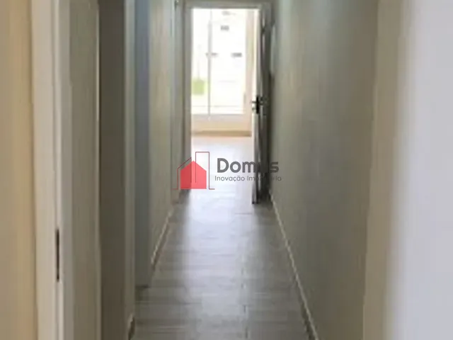 Casa com 175m² 3 quartos e 1 banheiro, à venda, no bairro Bosque da Imperatriz em Pindamonhangaba