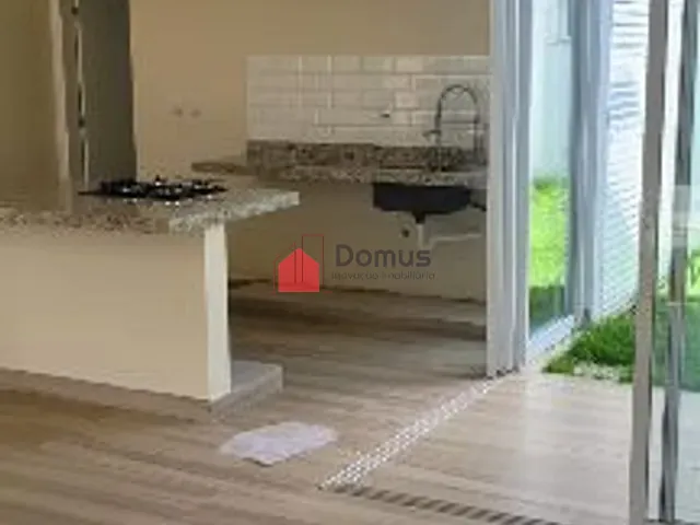 Casa com 175m² 3 quartos e 1 banheiro, à venda, no bairro Bosque da Imperatriz em Pindamonhangaba