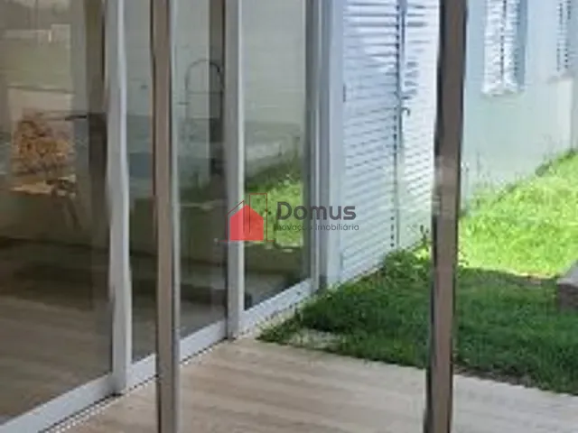 Casa com 175m² 3 quartos e 1 banheiro, à venda, no bairro Bosque da Imperatriz em Pindamonhangaba