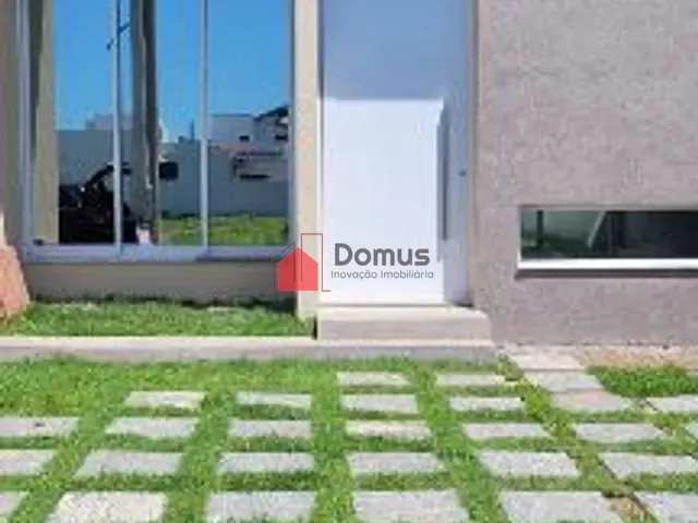 Casa com 175m² 3 quartos e 1 banheiro, à venda, no bairro Bosque da Imperatriz em Pindamonhangaba