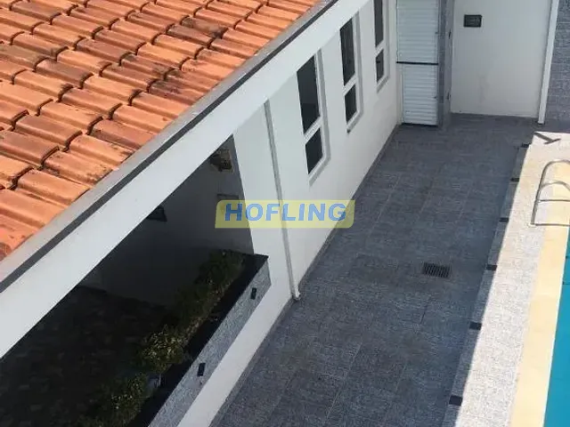 Casa com 300m² 3 quartos e 1 banheiro, à venda, no bairro Jardim América em Rio Claro