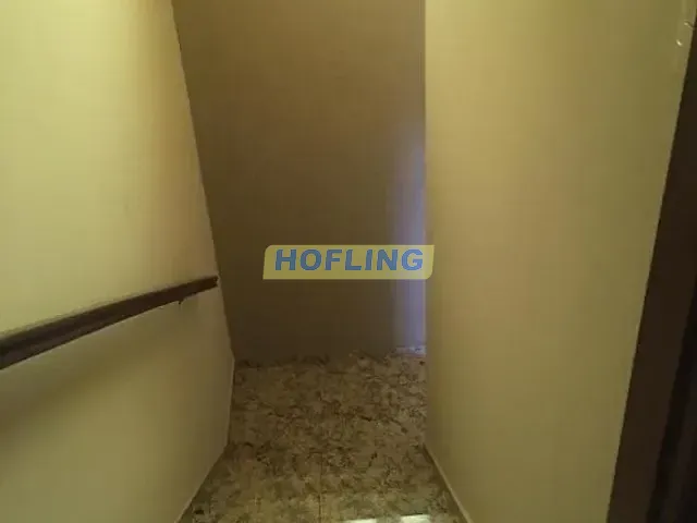 Casa com 300m² 3 quartos e 1 banheiro, à venda, no bairro Jardim América em Rio Claro