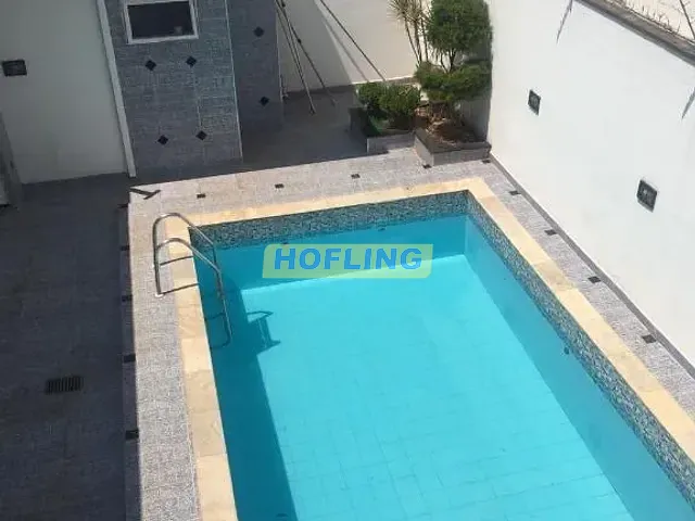 Casa com 300m² 3 quartos e 1 banheiro, à venda, no bairro Jardim América em Rio Claro