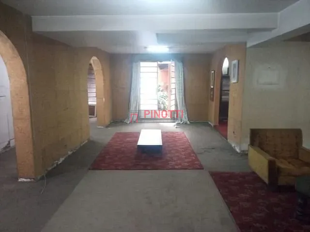 Casa 3 quartos e 4 banheiros, para alugar, no bairro Centro em São Bernardo do Campo