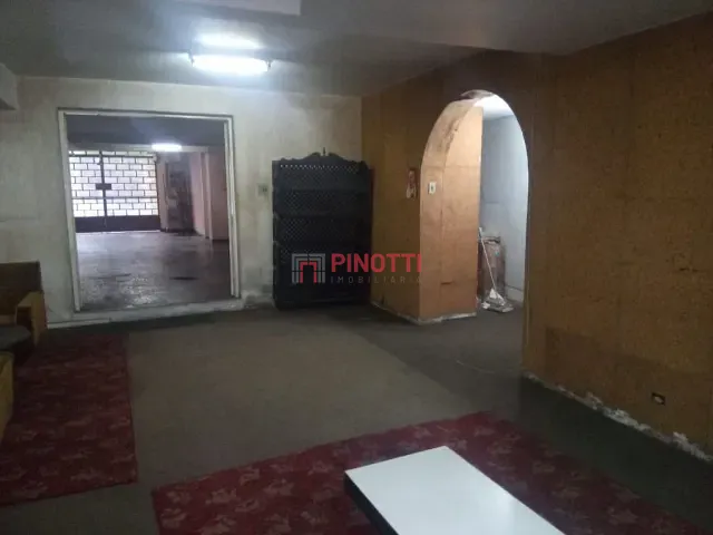 Casa 3 quartos e 4 banheiros, para alugar, no bairro Centro em São Bernardo do Campo