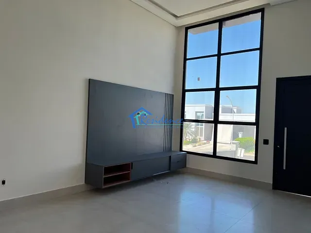 Casa com 300m² 3 quartos e 4 banheiros, à venda, no bairro Jardim Esplanada em Indaiatuba