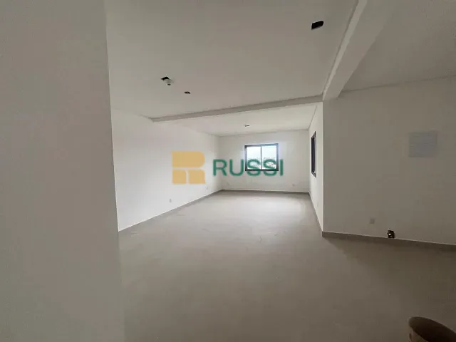 Casa com 330m² 3 quartos e 5 banheiros, para alugar, no bairro Loteamento Terras Alpha São José dos Campos em São José dos Campos