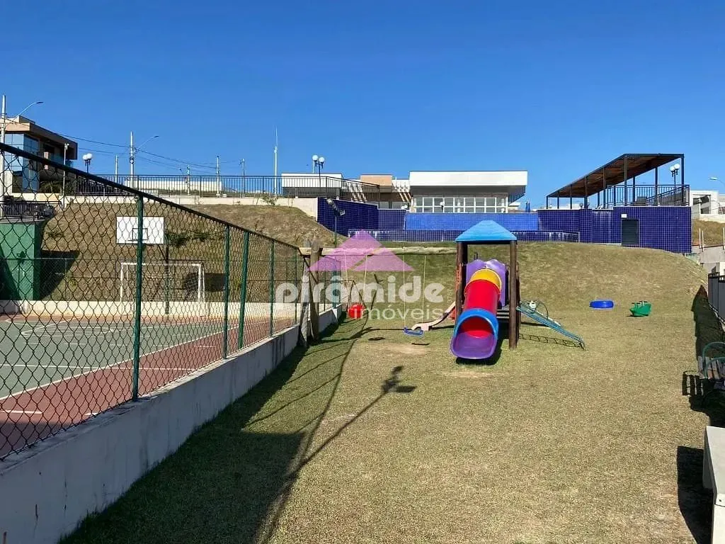 Casa, 3 quartos, 227 m² - Foto 8