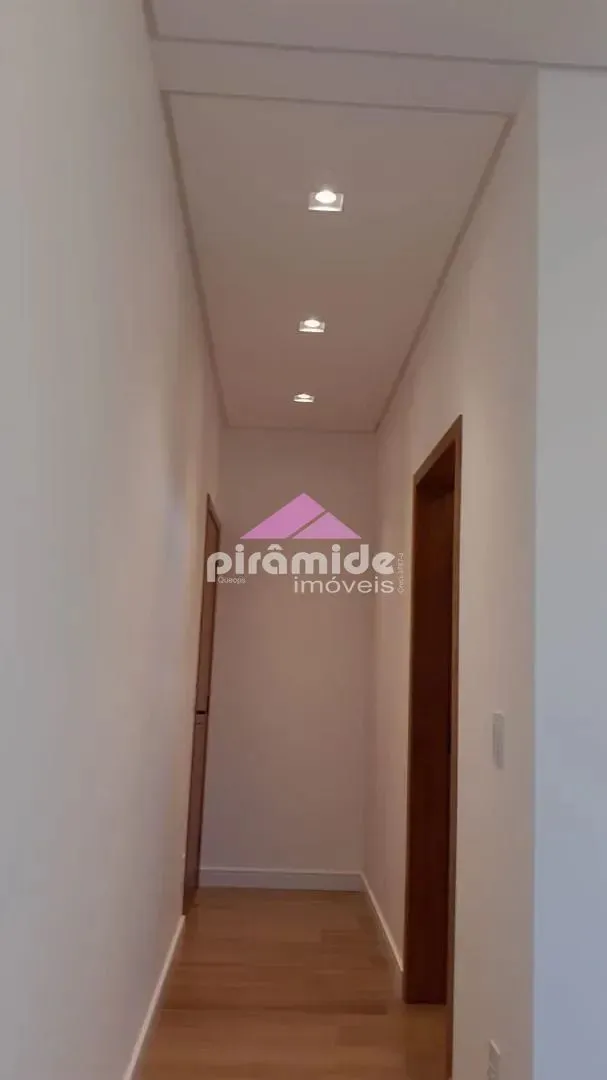 Casa, 3 quartos, 227 m² - Foto 19