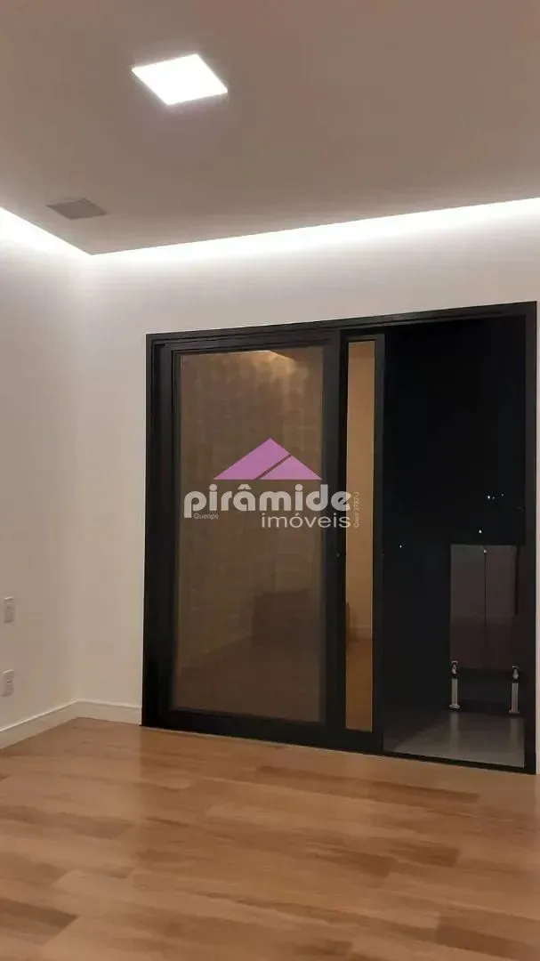 Casa, 3 quartos, 227 m² - Foto 13