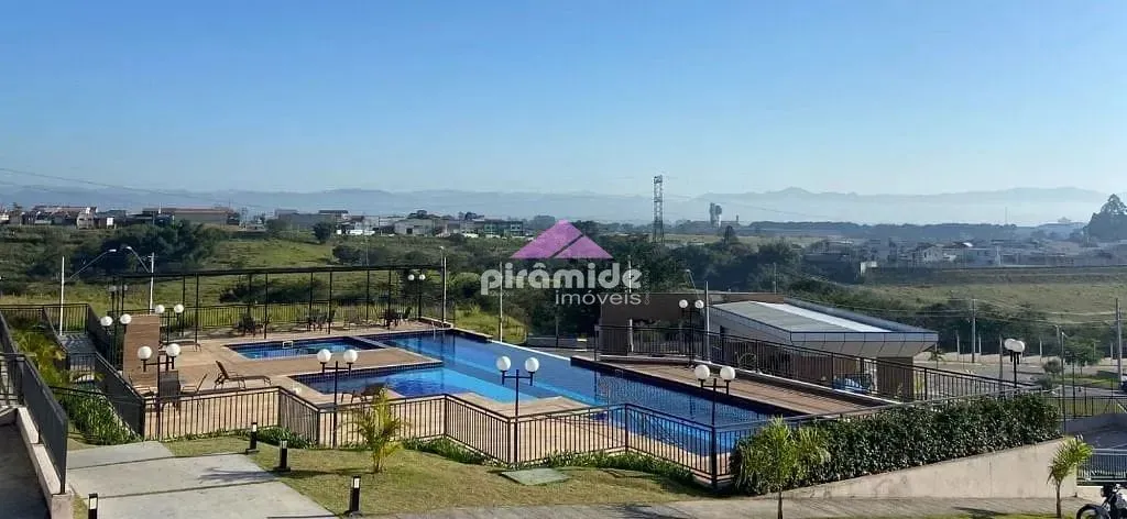 Casa, 3 quartos, 227 m² - Foto 4