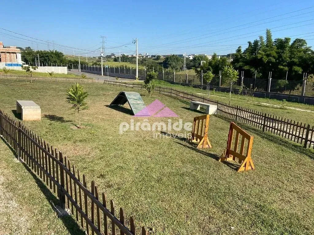 Casa, 3 quartos, 227 m² - Foto 10
