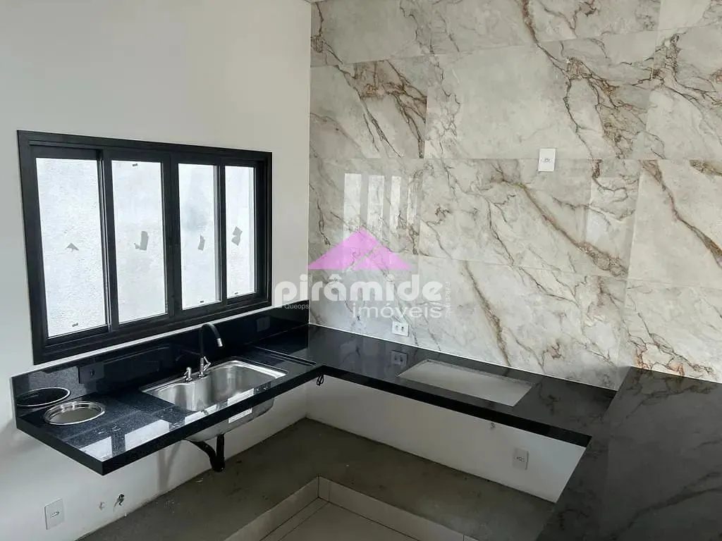 Casa, 3 quartos, 227 m² - Foto 14