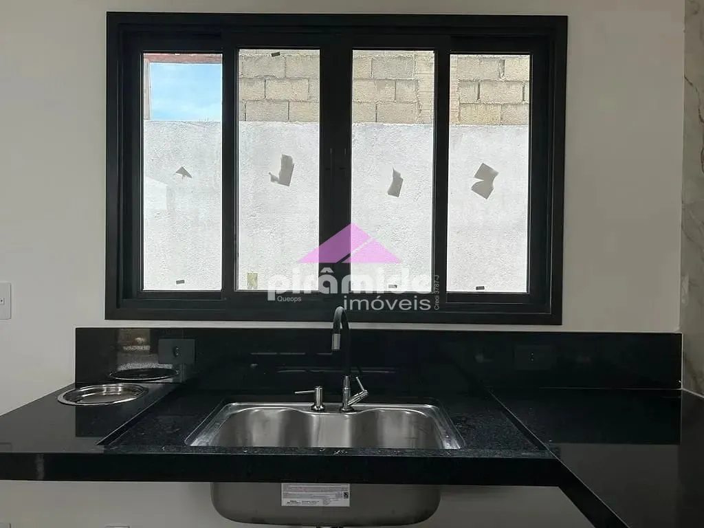 Casa, 3 quartos, 227 m² - Foto 15