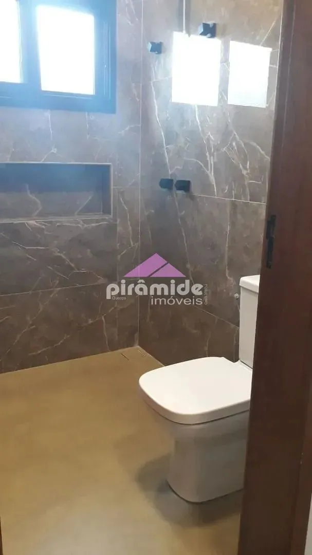 Casa, 3 quartos, 227 m² - Foto 24