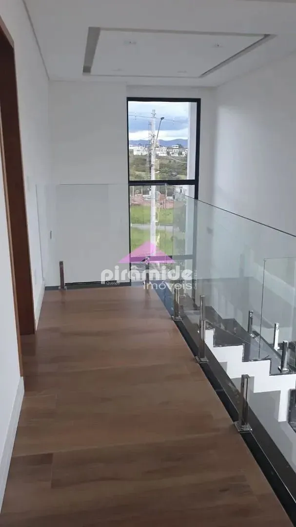 Casa, 3 quartos, 227 m² - Foto 17